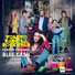 Blue Cash