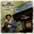Jay McShann, Duke Robillard & Maria Muldaur