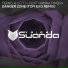 TEKNO & DJ T.H. feat. Hanna Finsen