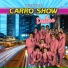 Internacional Carro Show