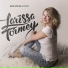 Larissa Tormey