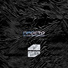 MMF[Marble Fam] & INSIDE[Kadastra pro.]