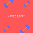 Lowfiish