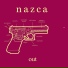 Nazca