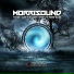 Morrisound