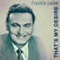 Frankie Laine & Friends