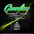 Green firm