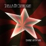 Stella by Starlight