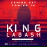 King Labash