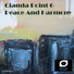 Cianda Point G