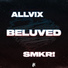 Allvix, SMKR!