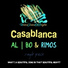 al l bo & Rimos