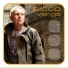 DJ Stepanoff