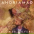 Andriamad