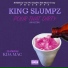 King Slumpz KDA Mac