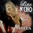 Line N'CHO