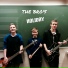 The Bros