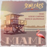Sonlokos, Leslie Cartaya, Bonco Quiñongo