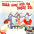 Johnny Mann Singers