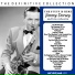 Jimmy Dorsey and His Orchestra