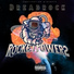Dreadrock