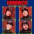 Bonanza