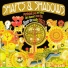 The British Lion Orchestra, Les Reed