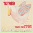 Totaba
