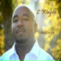 C Wayne