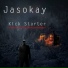 Jasokay