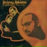 Jimmy Sabater