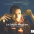 Ensemble Les Monts du Reuil