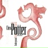 Chris Potter