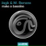 Ilogik & M. Ramone