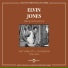 Elvin Jones