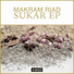Makram Riad
