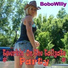 Bobo Willy feat. Kimbo Drum
