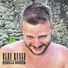Bleu Russe