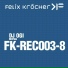 DJ Ogi