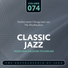 Billy Banks & His Orchestra