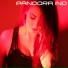 Pandora Ind
