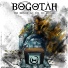 Bogotah