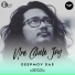 Deepmoy Das