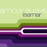 Isamar
