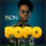 PSON