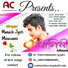 Manash Jyoti