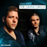 VA (!) Trance