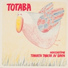 Totaba