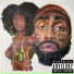 Sy Ari Da Kid x Joe Trufant Rama