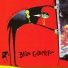 Brian Culbertson - Long Night Out(1994)